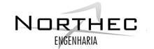 Northec Engenharia